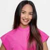Athena Dental profile picture