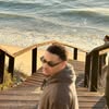Joshua Herbert Instagram profile picture