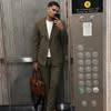 Keon Rowan Pienaar profile picture